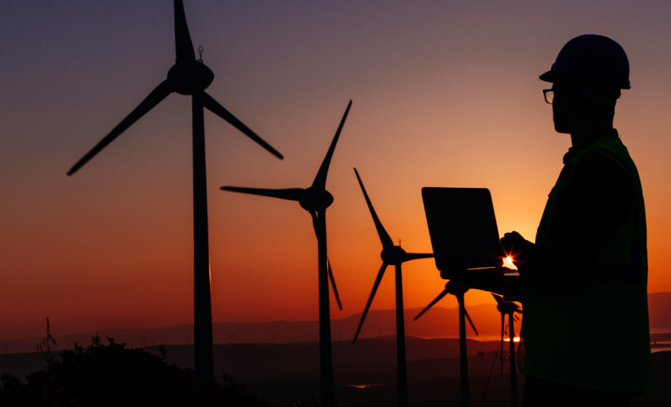 Instituto português integra projeto para aumentar a flexibilidade do sistema elétrico europeu