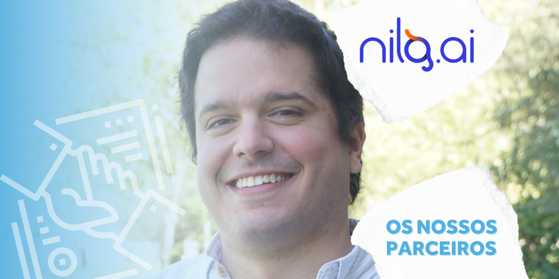 Conheça a NILG.AI