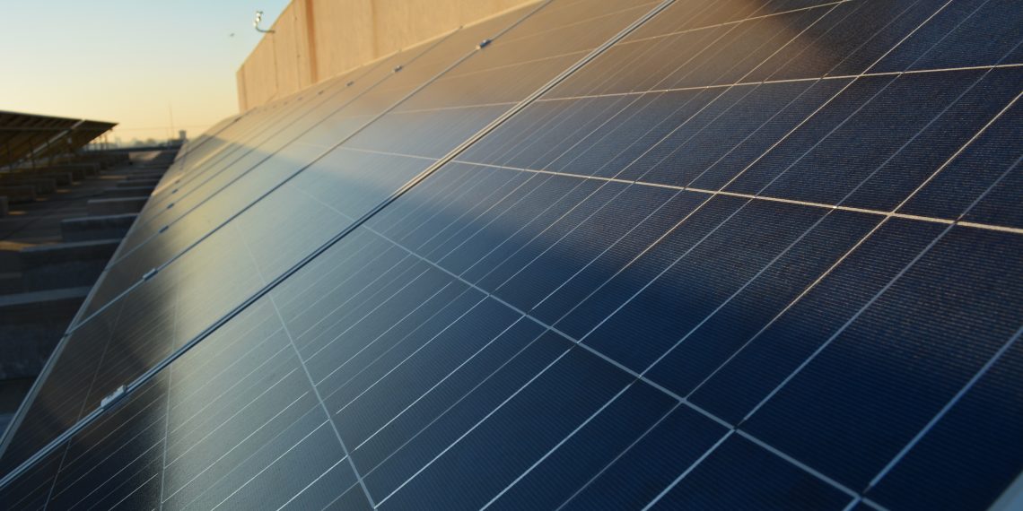 INESC TEC part of pilot-project to improve self-consumption and renewable energy communities