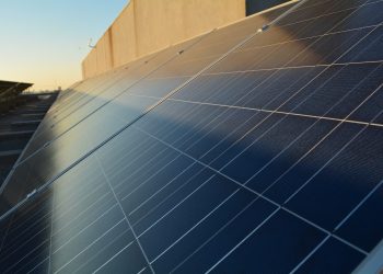 INESC TEC part of pilot-project to improve self-consumption and renewable energy communities