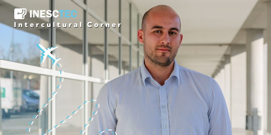 Tamás Karácsony, Hungary