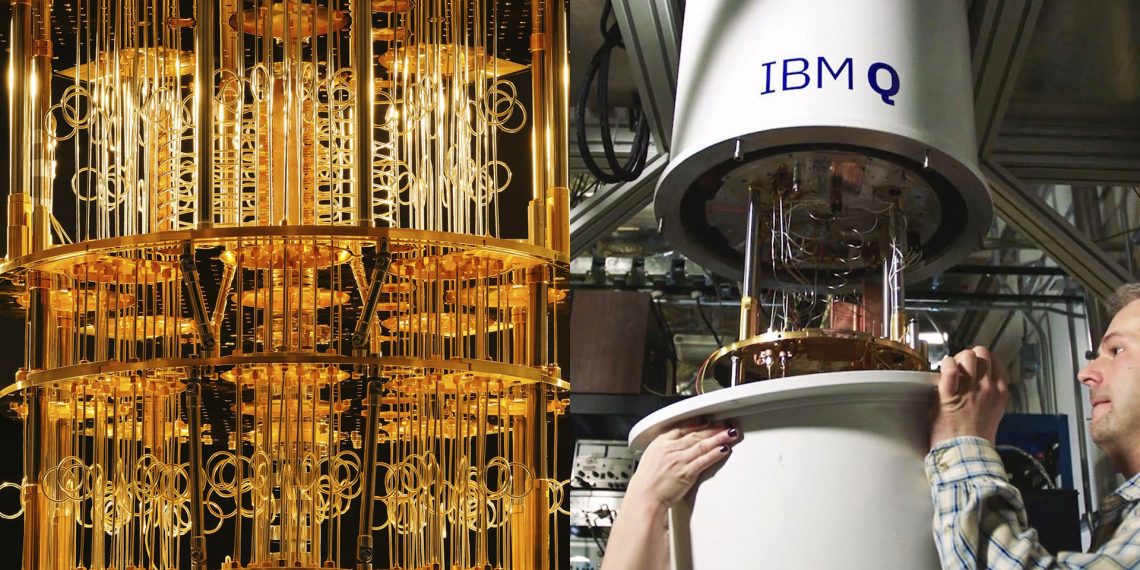 Investigação INESC TEC melhora técnicas de programação quântica