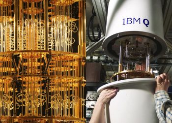 Investigação INESC TEC melhora técnicas de programação quântica