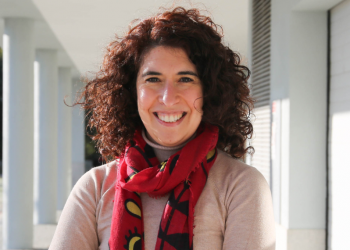 O Science Bits ou o admirável mundo das conversas entusiasmantes