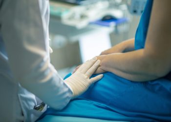 INESC TEC research selected to feature on top journal in the field of Health