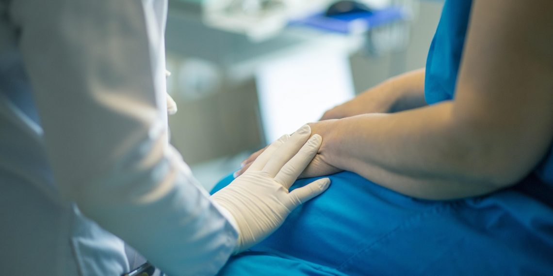 Investigação INESC TEC selecionada para revista relevante na área da saúde