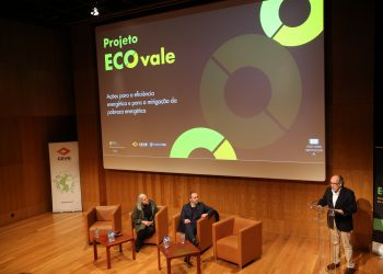 INESC TEC joins a project to tackle energy poverty