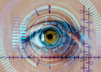 INESC TEC organiza workshop internacional sobre inteligência artificial e biometria