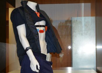 INESC TEC integra projeto para monitorizar condições de trabalho no setor Agroflorestal