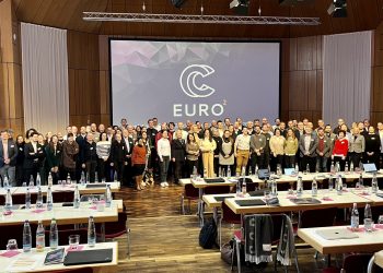 INESC TEC part of European project to promote and facilitate the use of supercomputing in the European ecosystem