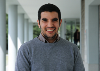 BTW with Leandro Rodrigues