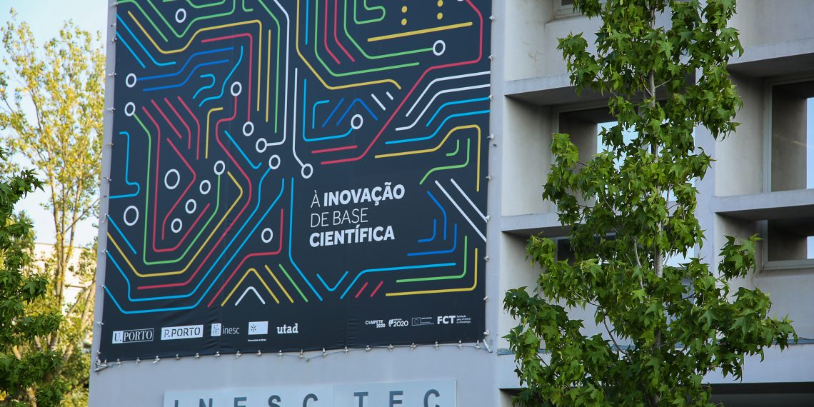 INESC TEC disponibiliza duas bolsas de pós-doutoramento nas áreas da Informática, Ciências da Computação e Matemática Aplicada