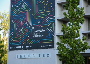 INESC TEC disponibiliza duas bolsas de pós-doutoramento nas áreas da Informática, Ciências da Computação e Matemática Aplicada