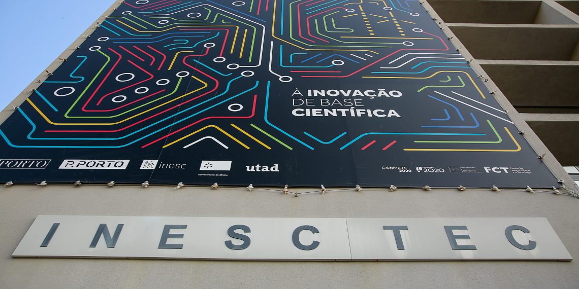 INESC TEC promotes two postdoctoral grants in Informatics, Computer Science and Applied Mathematics