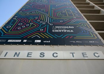 INESC TEC promotes two postdoctoral grants in Informatics, Computer Science and Applied Mathematics