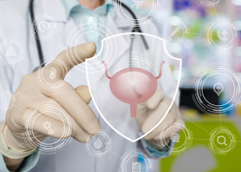 Project will develop a solution for early and personalised diagnosis of bladder cancer