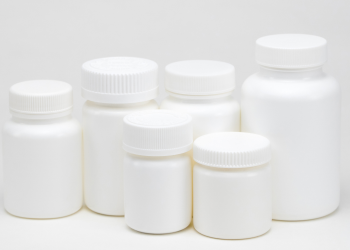 INESC TEC participates in mobilising agenda for the sustainable use of plastic packaging