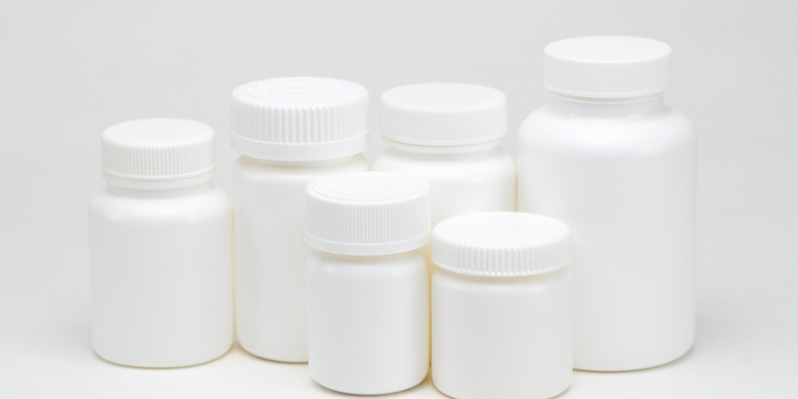 INESC TEC participa em agenda mobilizadora que visa o uso sustentável de embalagens de plástico