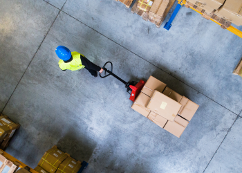 Investigação INESC TEC selecionada para edição comemorativa de revista internacional