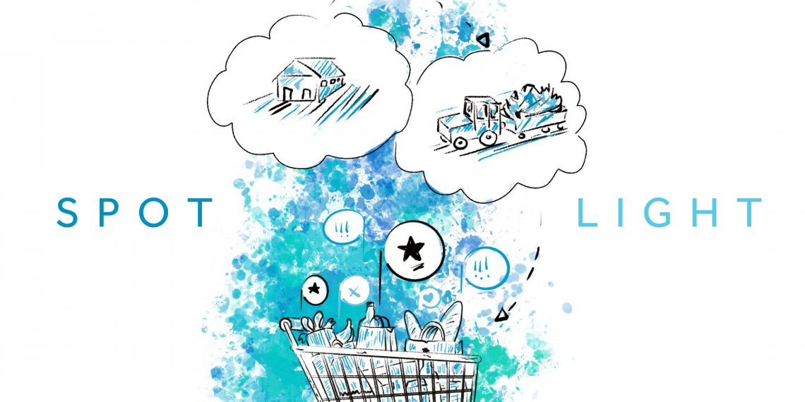 A Inteligência Artificial, os prazos de validade e a transição energética: bem-vindos ao mundo da decisão