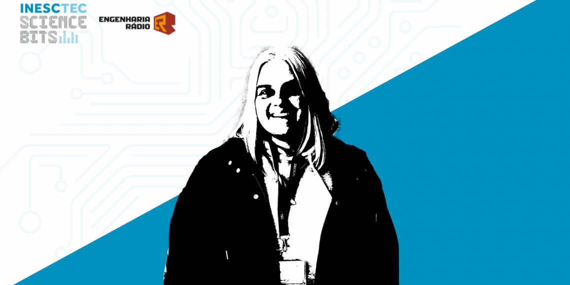 Porque é que precisamos de energia?