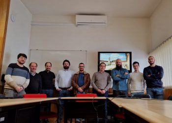 INESC TEC integra projeto que responde aos desafios da computação eficiente