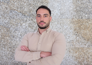 Rumo à Sustentabilidade: O Poder do Software Energeticamente Eficiente