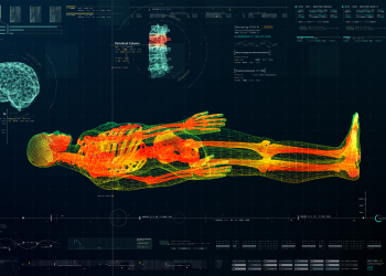 Programa UT Austin Portugal e Universidade de Coimbra lançam segunda edição de curso avançado em imagem biomédica