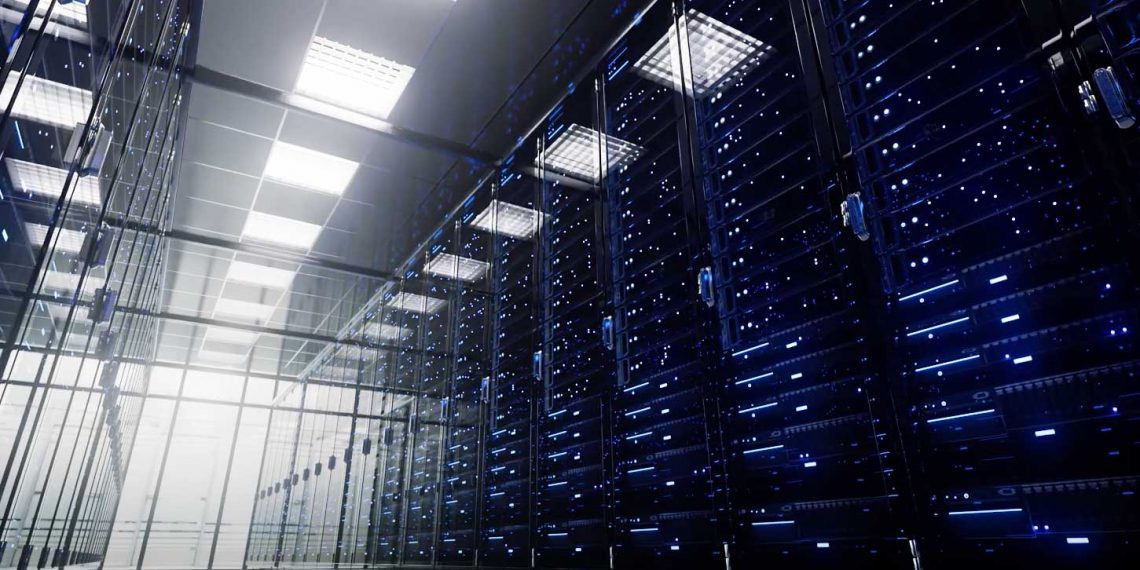 Tecnologias de dados ligados: projeto EPISA desenvolve soluções para facilitar pesquisa e acesso a arquivos