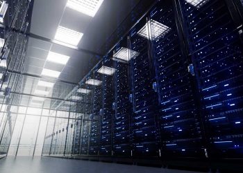 Tecnologias de dados ligados: projeto EPISA desenvolve soluções para facilitar pesquisa e acesso a arquivos