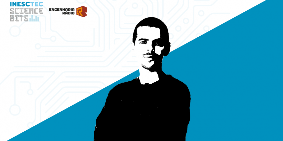 Como é que se transformam ideias em tecnologia?