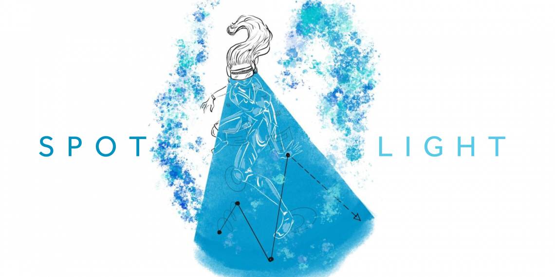 Aprendizagem imersiva: não é  ficção, é o futuro.