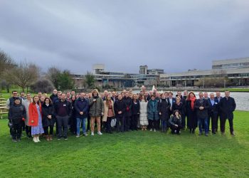 WATSON: the European project that promotes traceability and tackles fraud in the food sector