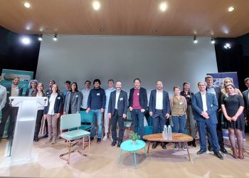 Smart4RES apresenta novas soluções para melhor prever e integrar produção renovável no sistema elétrico e mercados de eletricidade