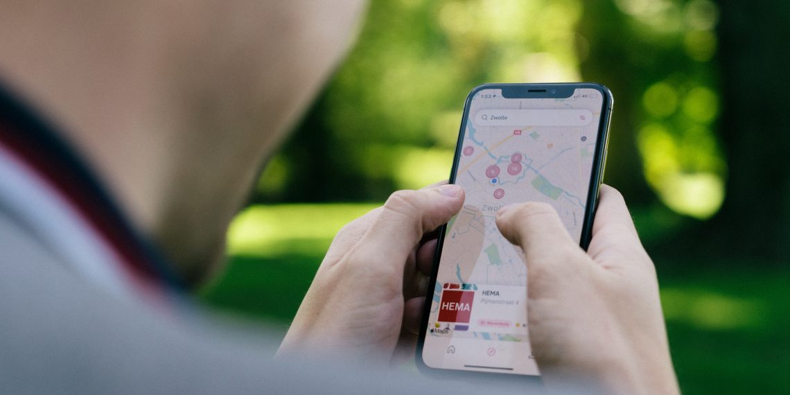 INESC TEC promove mobilidade inteligente no Quadrilátero Urbano