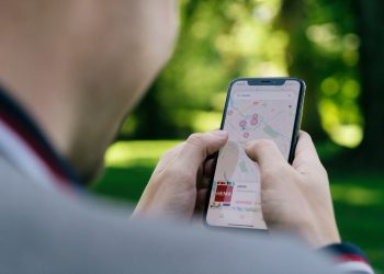 INESC TEC promove mobilidade inteligente no Quadrilátero Urbano