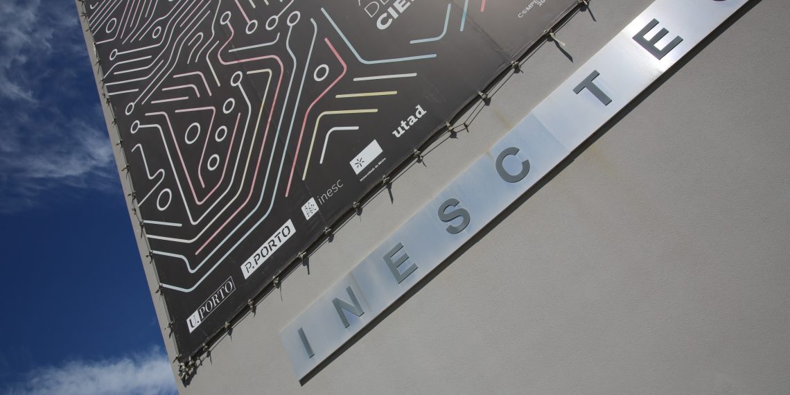 INESC TEC lança estágios de verão para aproximar estudantes da investigação