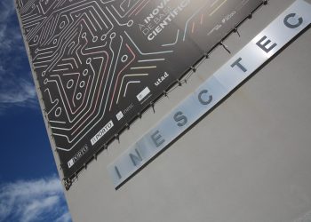 INESC TEC lança estágios de verão para aproximar estudantes da investigação