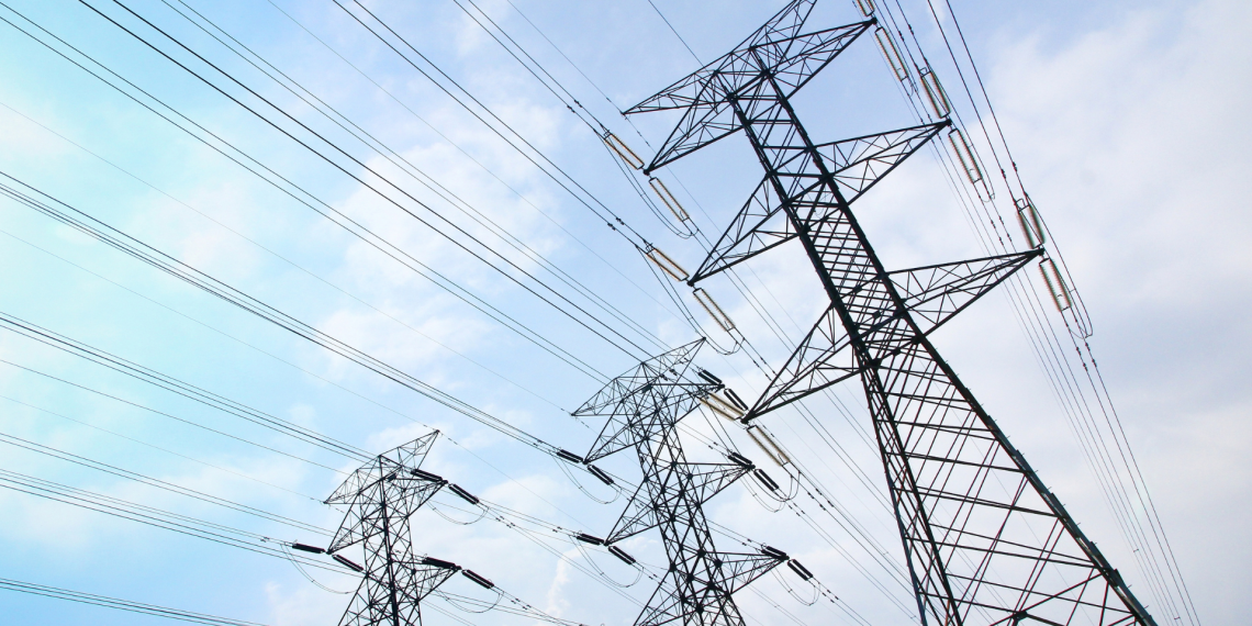 Smart Grids: INESC TEC promotes training action in liaison with the Atlantic Technical University