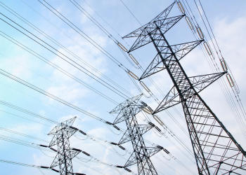 Smart Grids: INESC TEC promotes training action in liaison with the Atlantic Technical University