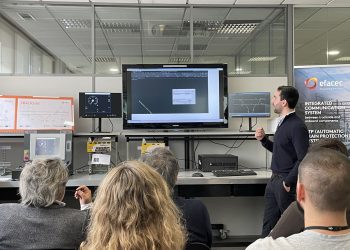 INESC TEC contribui para reforço da segurança na mobilidade urbana