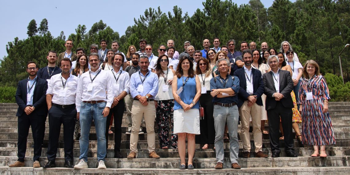 INESC TEC lidera projeto de capacitação digital nas áreas de IA e HPC
