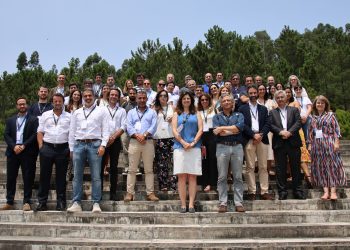 INESC TEC lidera projeto de capacitação digital nas áreas de IA e HPC
