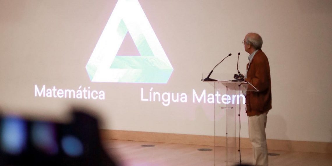 INESC TEC participa em conferência sobre o ensino da computação