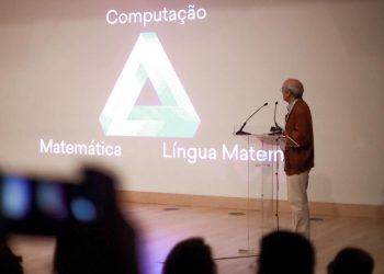 INESC TEC participa em conferência sobre o ensino da computação