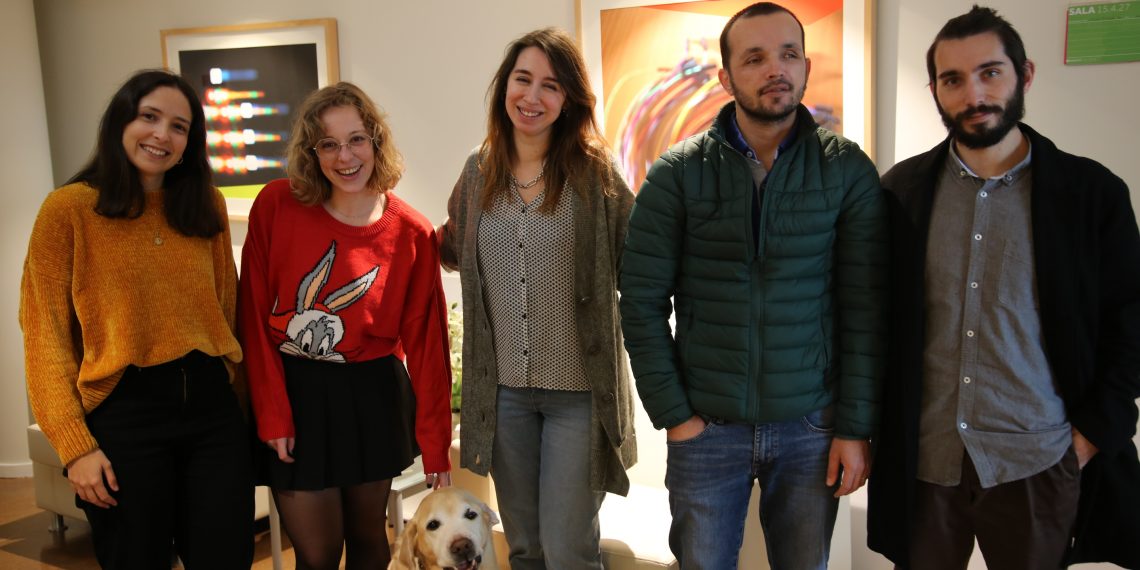 Interculturalidade: O caminho para instituições mais diversas