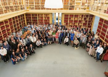 INESC TEC participa em Conferência Internacional sobre Automação Flexível e Manufatura Inteligente