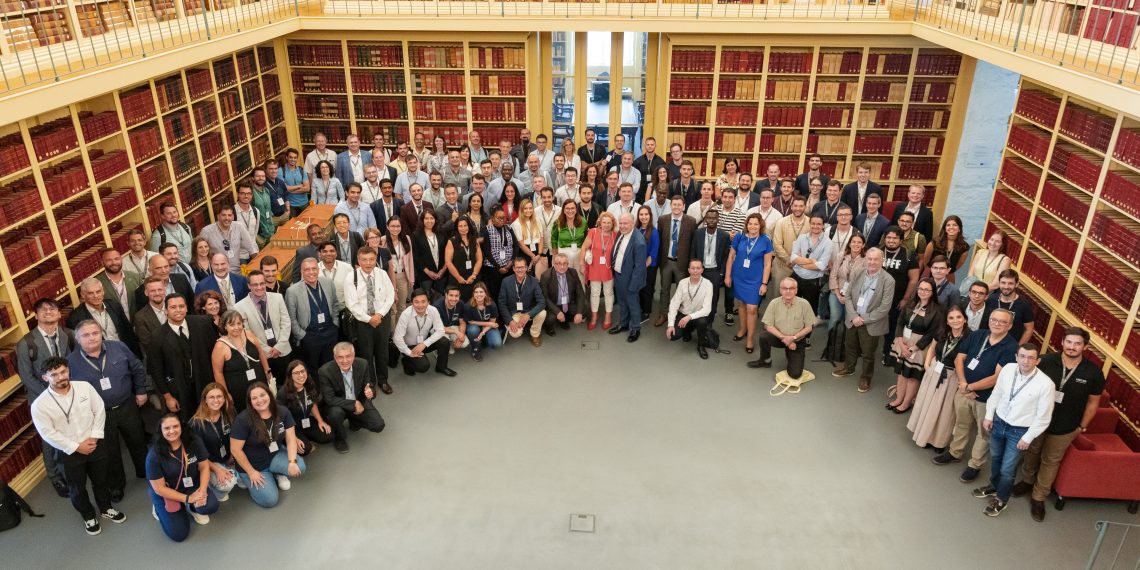 INESC TEC participa em Conferência Internacional sobre Automação Flexível e Manufatura Inteligente