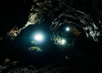 INESC TEC among the entities promoting the first analog space mission carried out in Portugal