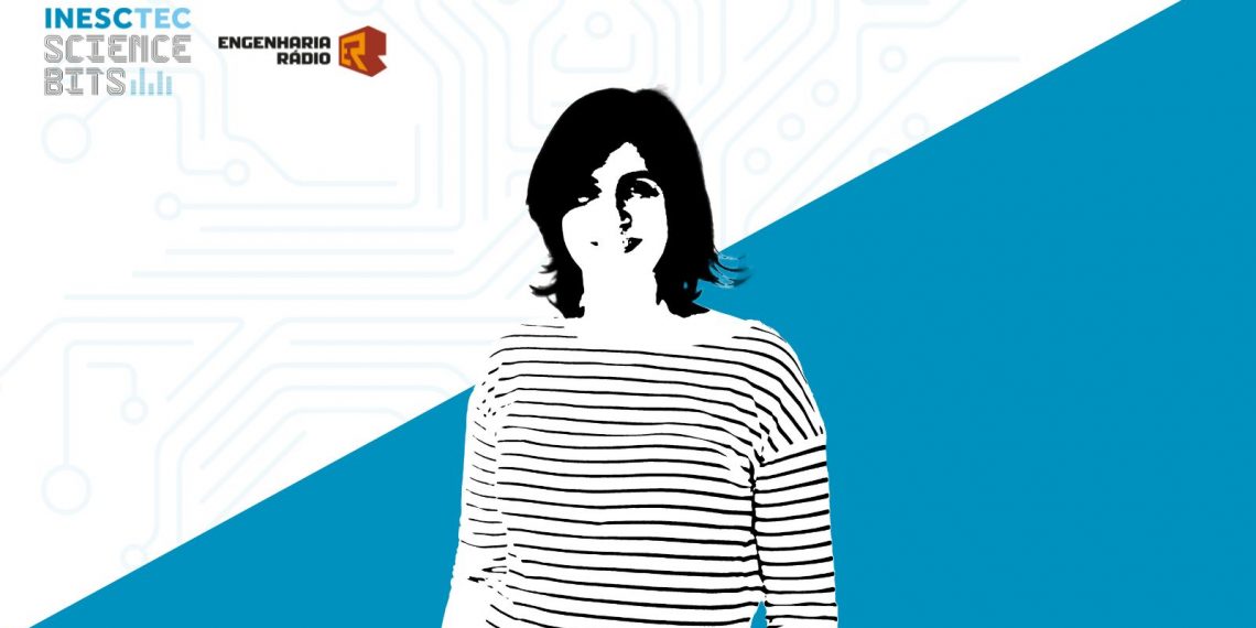 O que são dados ligados?